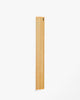 Hay Wooden Ruler