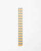 Hay Wooden Ruler