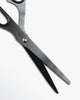 Hay Scissors
