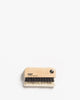 Hay Laptop Brush