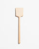 Hay Everyday Kitchen Objects