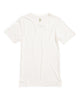 Organic Hemp Tee Natural