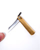 Higonokami Pocket Knife Mame