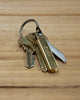 Higonokami Pocket Knife Mame