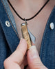 Higonokami Pocket Knife Mame
