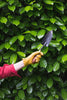 Oregon-Made Hand Trowel