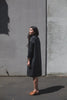 Fog Linen Veckey Dress Twilight