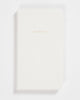 Moment Planner Small