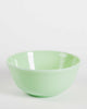 Hand-Eye Glass Bowls 3 Piece Set