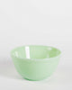 Hand-Eye Glass Bowls 3 Piece Set