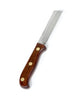 Jackson Cannon Bar Knife