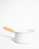 Kaico Enamel Pan w/ Handle