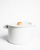 Kaico Enamel Pasta Pan