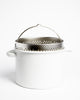 Kaico Enamel Pasta Pan
