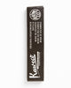 Kaweco Graphite Lead 5.5x80mm 3 pack