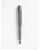 Kaweco Skyline Sport Fountain Pen