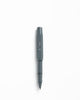 Kaweco Skyline Sport Rollerball Pen
