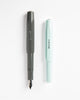 Kaweco Skyline Sport Fountain Pen