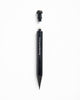 Kaweco Special Mechanical Pencil .5 Mini Matte Black