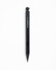 Kaweco Special Mechanical Pencil .5 Matte Black
