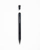 Kaweco Special Mechanical Pencil .5 Matte Black