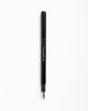 Kaweco Special Fountain Pen Matte Black