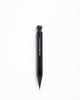 Kaweco Special Mechanical Pencil .5 Mini Matte Black