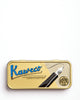 Kaweco Brass Sport Rollerball Pen