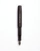 Kaweco AL-Sport  Aluminum Fountain Pen