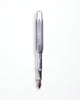 Kaweco AL-Sport  Aluminum Fountain Pen