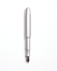 Kaweco AL-Sport  Aluminum Fountain Pen
