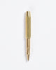 Kaweco Brass Sport Rollerball Pen