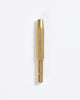 Kaweco Brass Sport Rollerball Pen