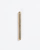 Kaweco Brass Liliput Fountain Pen