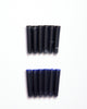 Kaweco Fountain Ink Pen Refills