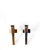 Kaweco Octagonal Clips