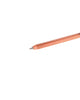 Kitaboshi Woodcase Mechanical Pencil 0.5mm HB
