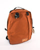 Kletterwerks Day Pack