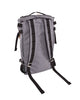 Kletterwerks Flip Pack