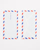 LIFE Airmail Envelopes