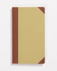 LIFE Hardcover Notebook