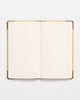 LIFE Hardcover Notebook
