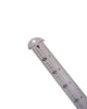 Gaebel Printer's Line Gauge 12