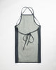 Hand-Eye USA Made Work Apron Denim