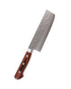 Midori Hamono Vegetable Knife