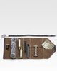 Mopha Tool Roll