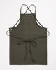 Hand-Eye USA Made Work Apron Olive