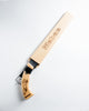 Silky New Mebae Pruning Saw