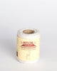 Nutscene Handy Cotton Spool