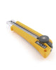 Olfa L2 - Heavy Duty Cutter